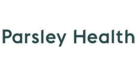 Parsley Health Logo Vector's thumbnail