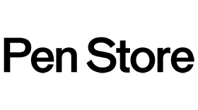 Download Pen Store Vector Logo