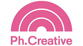 Download Ph.Creative Vector Logo