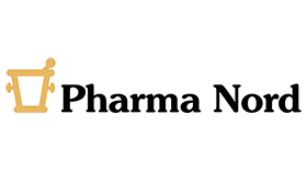 Pharma Nord Inc Logo Vector's thumbnail