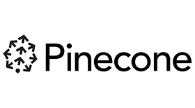 Pinecone Systems, Inc. Logo Vector's thumbnail