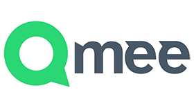 Qmee Ltd Logo Vector's thumbnail
