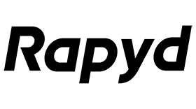 Rapyd Financial Network Ltd Logo Vector's thumbnail