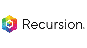 Recursion Logo Vector's thumbnail