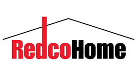 Redco Home Logo Vector's thumbnail