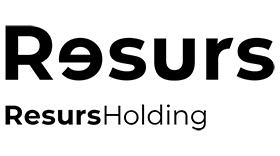 Resurs Holding AB Logo Vector's thumbnail