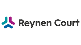 Reynen Court Logo Vector's thumbnail