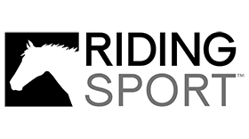 Riding Sport Logo Vector's thumbnail