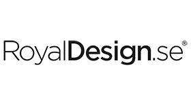 RoyalDesign.se Logo Vector's thumbnail