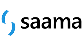Saama Technologies, LLC. Vector Logo's thumbnail