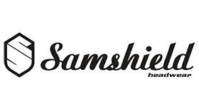 Samshield Logo Vector's thumbnail