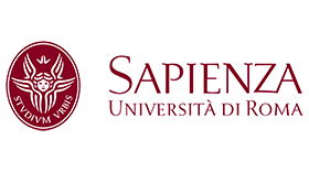 Sapienza University of Rome Logo Vector's thumbnail