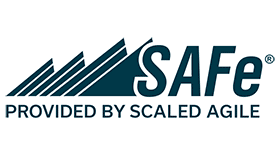Scaled Agile, Inc. Logo Vector's thumbnail
