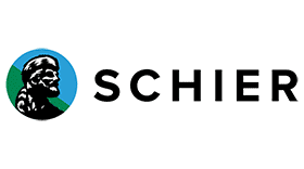 Schier Products Logo Vector's thumbnail