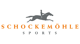 Schockemöhle Sports GmbH Logo Vector's thumbnail