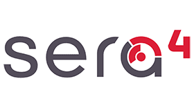 Sera4 Vector Logo's thumbnail