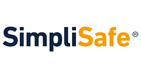 SimpliSafe, Inc. Vector Logo's thumbnail