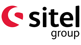 Sitel Group Vector Logo's thumbnail
