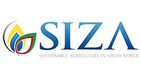 SIZA, the Sustainability Initiative of South Africa Logo Vector's thumbnail