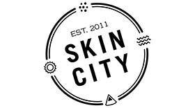 Skincity Logo Vector's thumbnail
