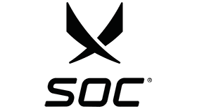 SOC Sportswear Vector Logo's thumbnail
