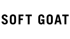 Soft Goat Logo Vector's thumbnail