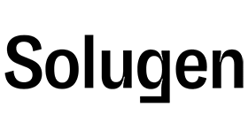 Solugen Vector Logo's thumbnail