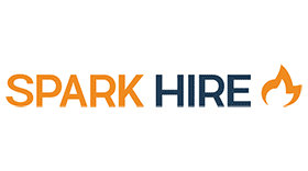 Spark Hire Logo Vector's thumbnail