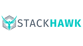 StackHawk Inc Logo Vector's thumbnail