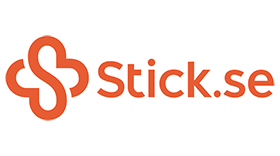 Stick.se Logo Vector's thumbnail