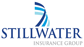 Stillwater Insurance Group Logo Vector's thumbnail