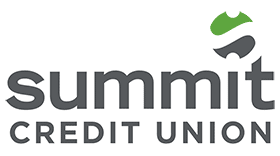 Summit Credit Union Logo Vector's thumbnail