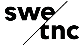 Swedish Tonic Logo Vector's thumbnail