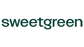Download sweetgreen Vector Logo