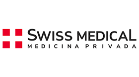 Swiss Medical Medicina Privada Logo Vector's thumbnail