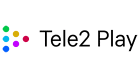 Tele2 Play Vector Logo's thumbnail