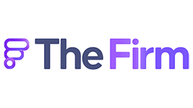 The Firm Network Logo Vector's thumbnail