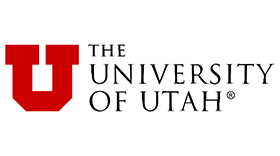 The University of Utah Logo Vector's thumbnail