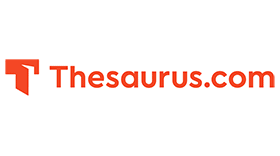 Thesaurus.com Vector Logo's thumbnail
