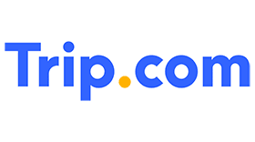 Trip.com Logo Vector's thumbnail