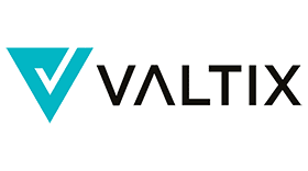 Valtix, Inc. Logo Vector's thumbnail