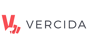 Vercida Logo Vector's thumbnail