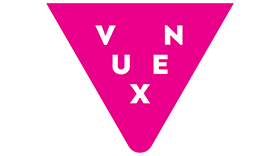VUXEN Logo Vector's thumbnail