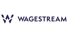 Wagestream Ltd Logo Vector's thumbnail