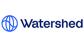 Watershed Technology, Inc. Vector Logo's thumbnail