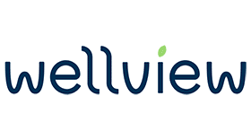 Wellview, Inc. Logo Vector's thumbnail