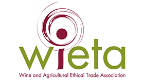 WIETA | Wine and Agricultural Ethical Trade Association Logo Vector's thumbnail