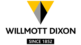 Willmott Dixon Vector Logo's thumbnail
