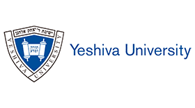 Yeshiva University Vector Logo's thumbnail