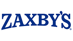 Zaxby’s SPE Franchisor LLC Logo Vector's thumbnail